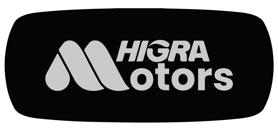 higramotors.com.br